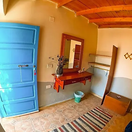 El Rayga Camp - Comfy Studio - Single